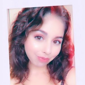 Hey —I’m Jasmine! ☆